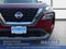2023 Nissan Rogue SV AWD