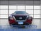 2023 Nissan Rogue SV AWD