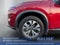 2023 Nissan Rogue SV AWD
