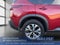 2023 Nissan Rogue SV AWD