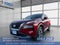 2023 Nissan Rogue SV AWD