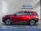 2023 Nissan Rogue SV AWD