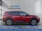 2023 Nissan Rogue SV AWD