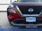2023 Nissan Rogue SV AWD