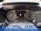 2027 Nissan Rogue SV