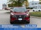 2027 Nissan Rogue SV