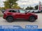 2027 Nissan Rogue SV
