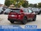 2027 Nissan Rogue SV