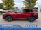 2027 Nissan Rogue SV