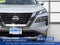 2023 Nissan Rogue SV PREMIUM
