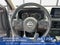 2023 Nissan Rogue SV PREMIUM