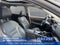 2023 Nissan Rogue SV PREMIUM