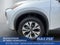 2023 Nissan Rogue SV PREMIUM