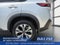 2023 Nissan Rogue SV PREMIUM