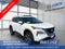 2022 Nissan Rogue SV PREMIUM