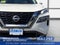 2022 Nissan Rogue SV PREMIUM