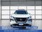 2022 Nissan Rogue SV PREMIUM