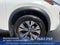 2022 Nissan Rogue SV PREMIUM