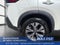2022 Nissan Rogue SV PREMIUM