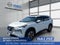 2022 Nissan Rogue SV PREMIUM