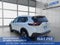2022 Nissan Rogue SV PREMIUM