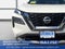 2022 Nissan Rogue SV PREMIUM