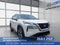 2022 Nissan Rogue SV PREMIUM