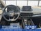 2022 Nissan Rogue SV PREMIUM