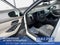 2022 Nissan Rogue SV PREMIUM