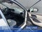 2022 Nissan Rogue SV PREMIUM