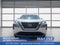 2022 Nissan Rogue SV PREMIUM