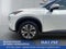 2022 Nissan Rogue SV PREMIUM