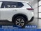 2022 Nissan Rogue SV PREMIUM