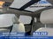 2022 Nissan Rogue SV PREMIUM