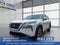 2022 Nissan Rogue SV PREMIUM