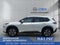 2022 Nissan Rogue SV PREMIUM