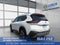 2022 Nissan Rogue SV PREMIUM