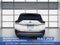 2022 Nissan Rogue SV PREMIUM