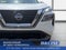 2022 Nissan Rogue SV PREMIUM