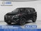 2027 Nissan Rogue SV
