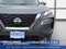 2023 Nissan Rogue SL Leather Package