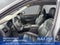 2023 Nissan Rogue SL Leather Package
