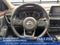 2023 Nissan Rogue SL Leather Package