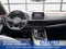 2023 Nissan Rogue SL Leather Package