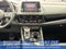 2023 Nissan Rogue SL Leather Package