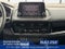2023 Nissan Rogue SL Leather Package