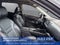2023 Nissan Rogue SL Leather Package