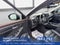 2023 Nissan Rogue SL Leather Package