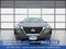 2023 Nissan Rogue SL Leather Package