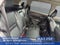 2023 Nissan Rogue SL Leather Package